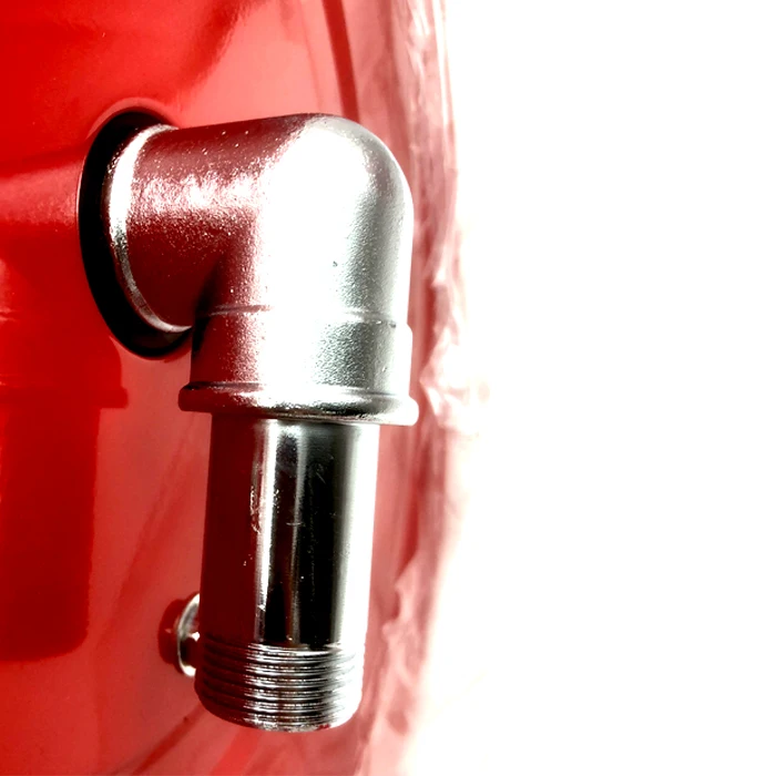 Fire Hose Reel,Coil Hydrant Selfrescue Hose,Hose Fire Equipment Plate