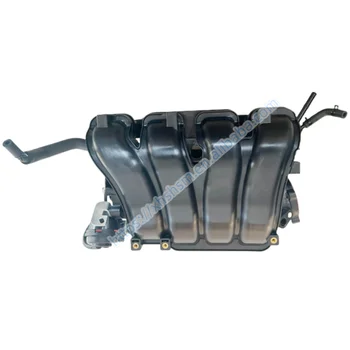 283102G700 Manifold-Intake is suitable for intake manifold assembly of Santa Fe Tucson Sonata Sportage Optima Sorento engine