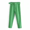 Verde erba