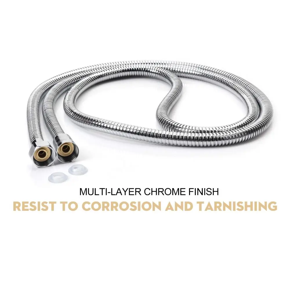 Tap Shower Hose Buy Ss Shower Hose,Black Matt Shower Hose,Seal O Ring