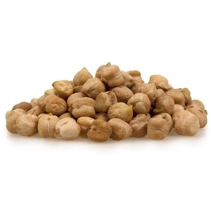 Органический горох 6 мм/7 мм/8 мм/9