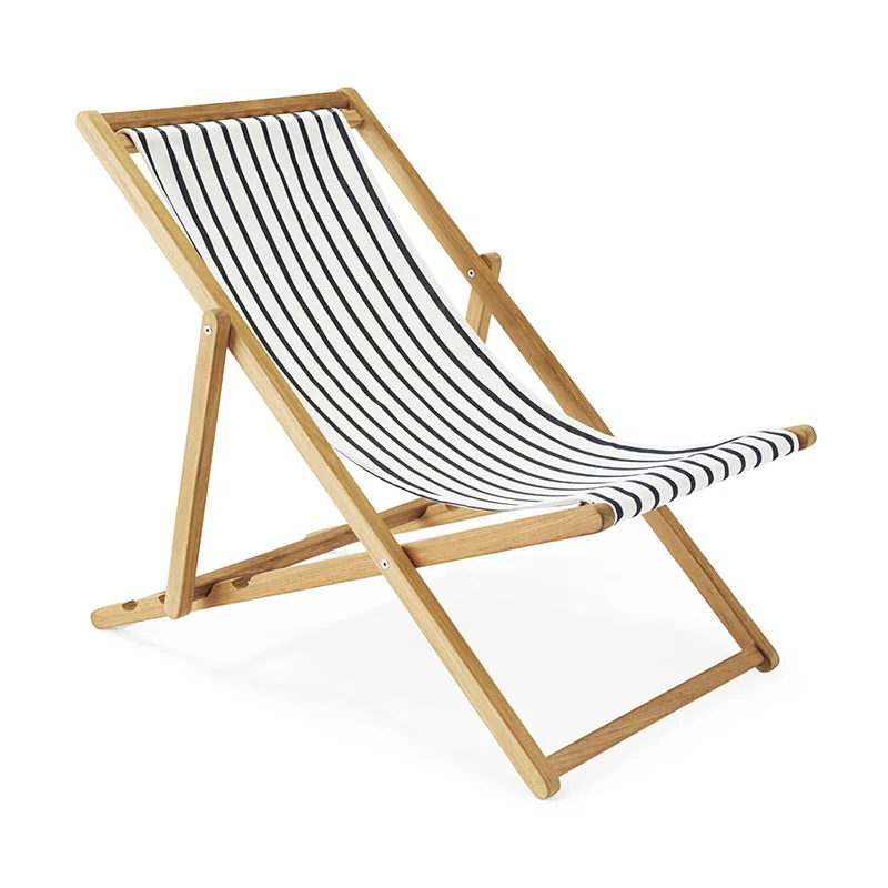 canvas sling beach chairs