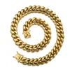 10mm Gold