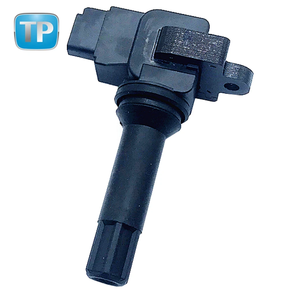 Originální zapalovací cívka OEM 22433-AA630 FK4000 22433AA630 pro Subaru vysoké kvality