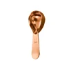 oro rosa 30ml