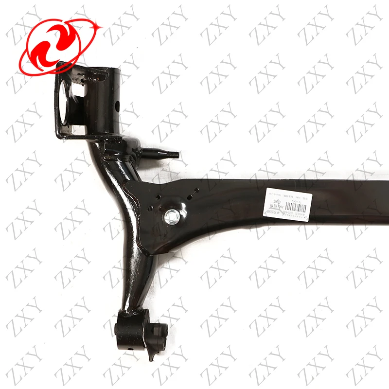 Auto Parts - Rear Crossmember Axle for Corolla EX 03-05