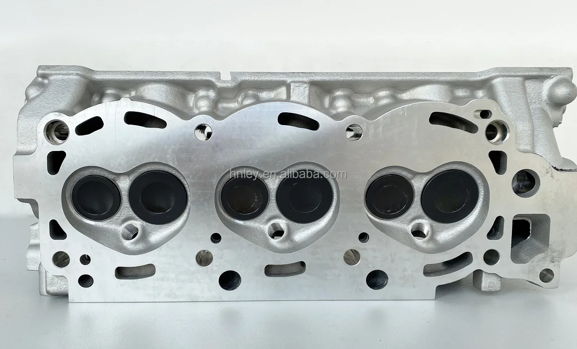 【魂抜け　エラー　大】ネオラントV RR 比較写真あり　おまけ付き maxresdefault.jpg