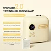 Rechargeable Yellow