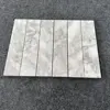 bianco di Carrara