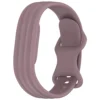 Morado Humo