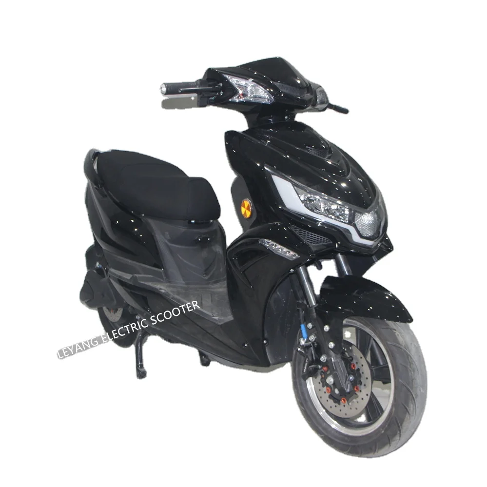fritid fjerkræ Resignation Source Good quality electric scooter hot sale 2 Wheels Patrol electric  Scooter irectly Selling 1200W racing adult Patrol electric on m.alibaba.com