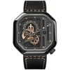 Negro-5803J3