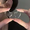 Oro bianco