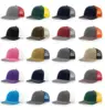 CUSROM HATS