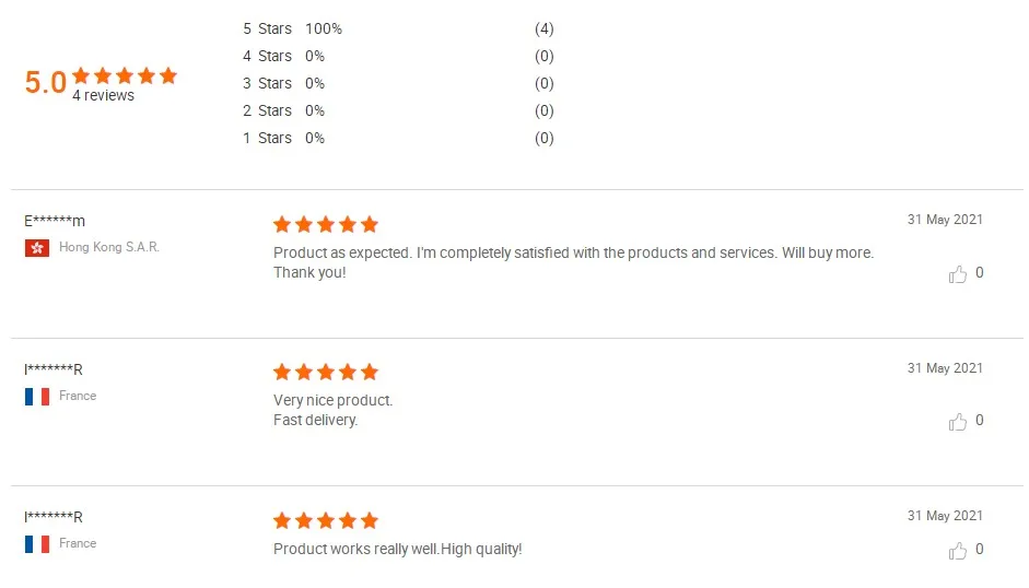 2021 New Product One Step Hair Dryer Brush Hot Air Volumizer Negative Ion Hair Dryer Brush