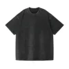 230g Negro