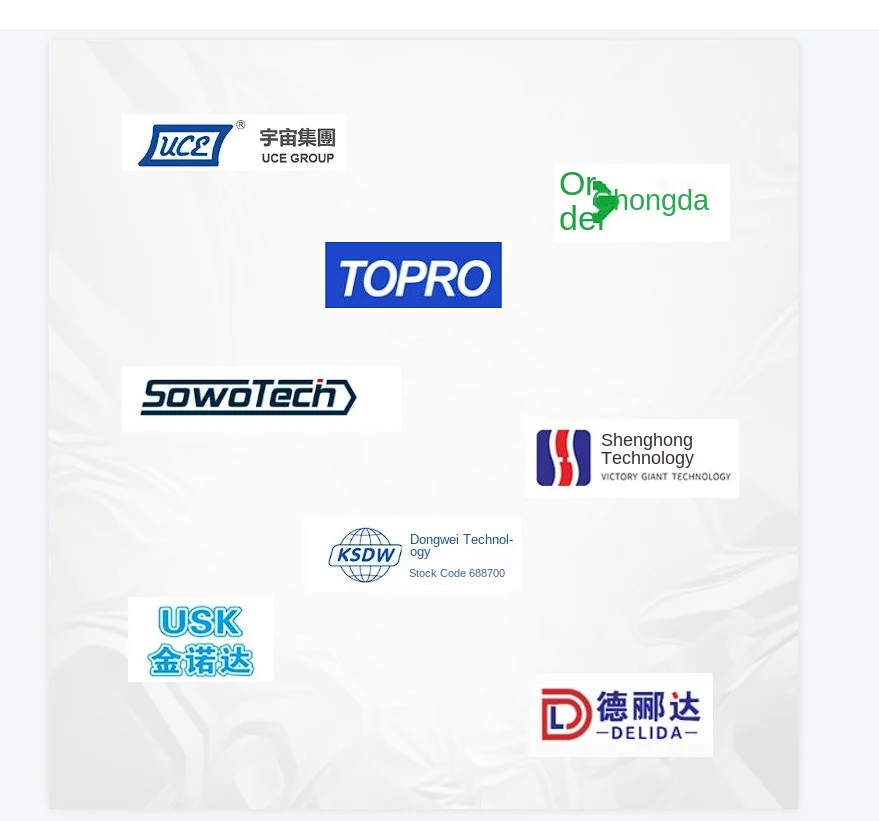 Jianglong Low-Voltage Power Cable Cord RVVYP Electrical Processing ...