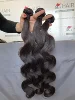 #2 สี