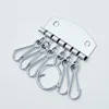 Chrome plating