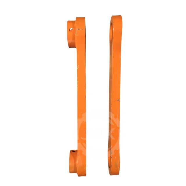 The Best Quality Excavator Parts Excavator Chassis Parts Link Rod  EX230 ZX230 ZX240 ZX250 for Hitachi