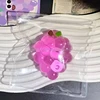 Pourpre