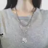 plata 5