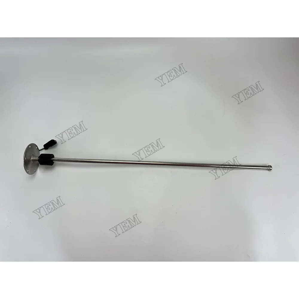416-4773 Sensor for Caterpillar Engine Parts Manufacturer 5