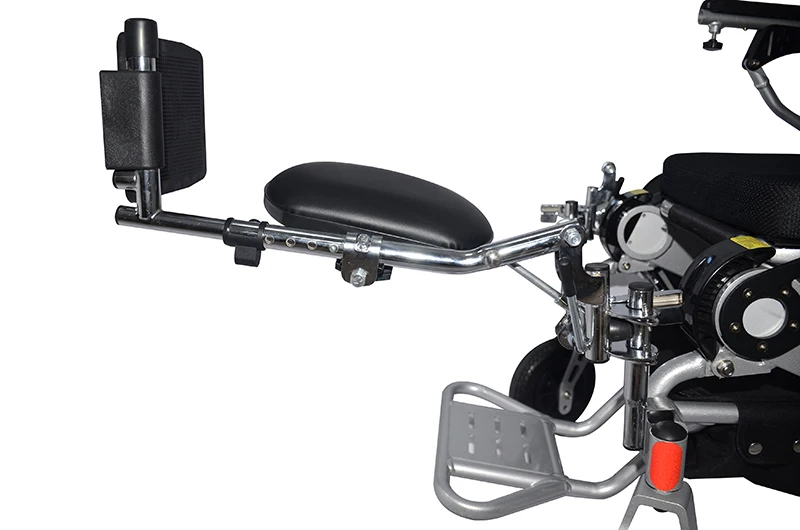 Leg Extension Legrest For Electric Wheelchair Buy Leg Extension