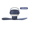 blue7200mah