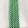 Vert clair