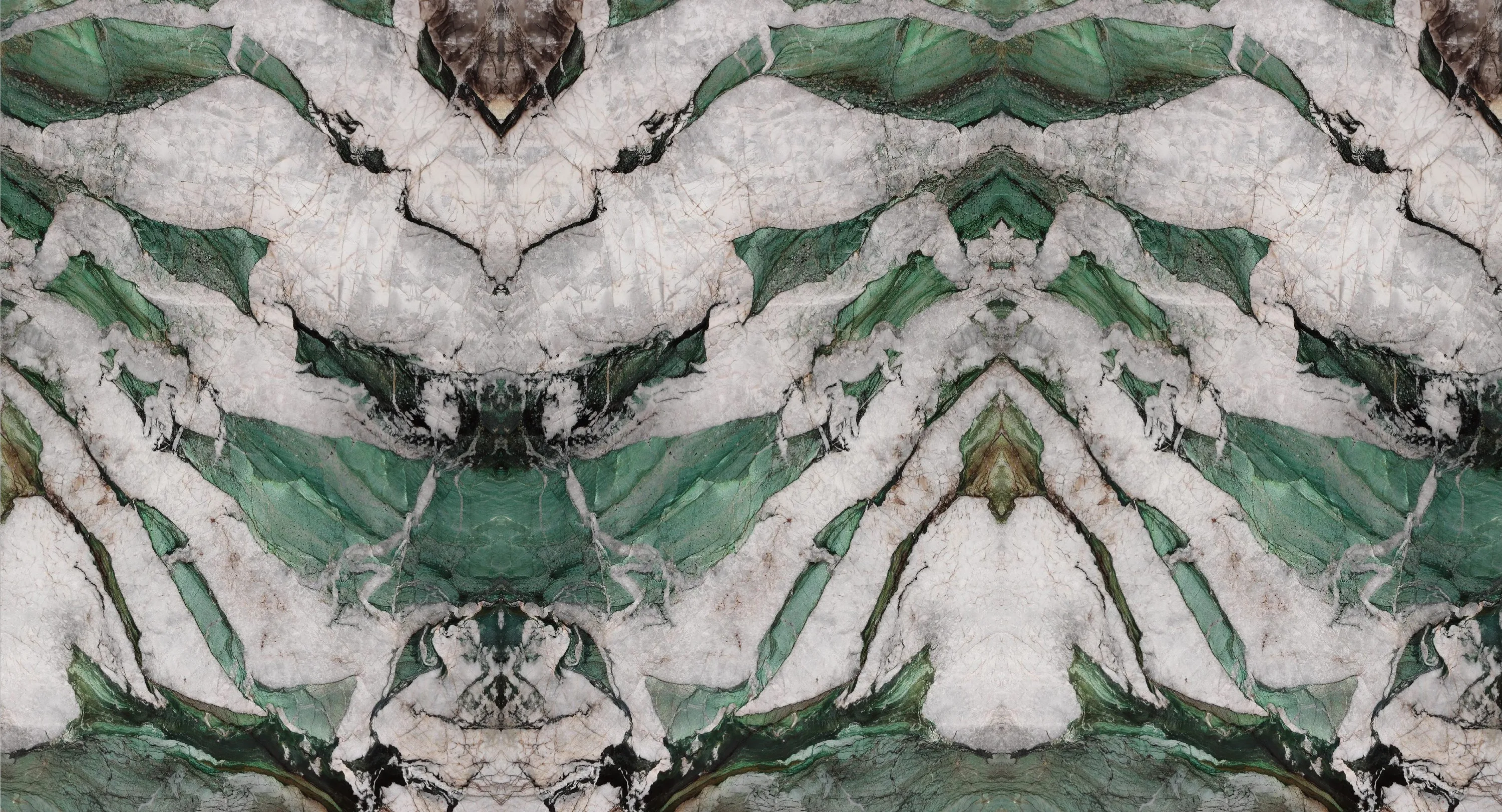 Alibaba.com: Green Marble Slabs, Light Transmitting, Luxury Stone for ...