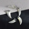 C.16X31 mm