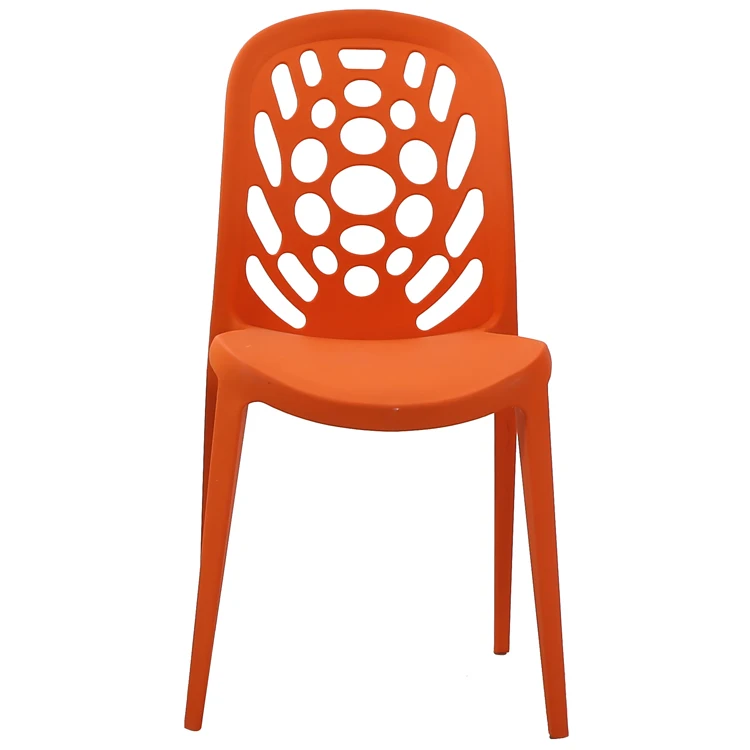 Free Sample Table Lounge Pp Crystal Bar S Shaped Tiffani Us Leisure New Vietnam Machine Make Low Price Plastic Chair for Event