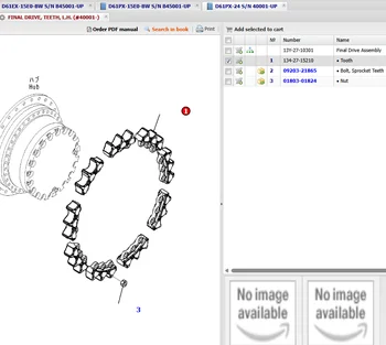 WS エンリコ・P ＆ Ws SP W&W Cycles - PBI Transmission Sprockets for 4-Speed Big Twins