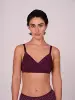 Dark Purple