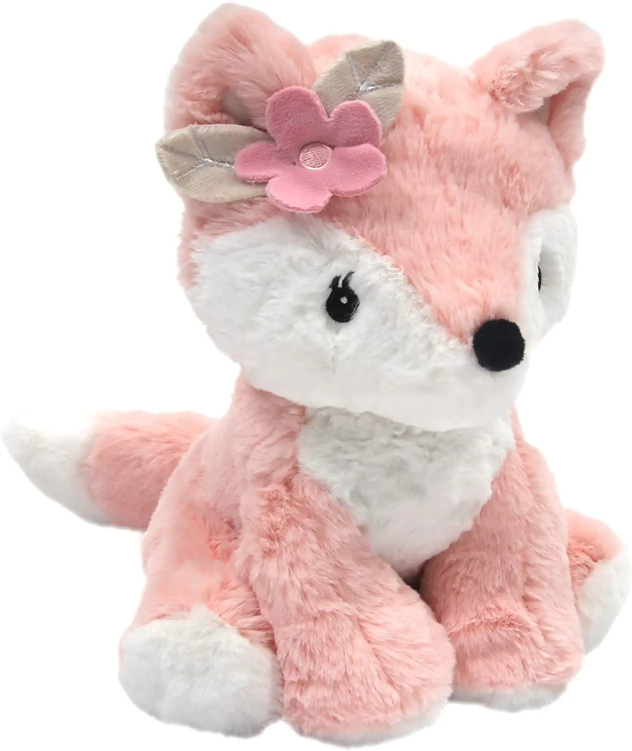 ge modern amy plush