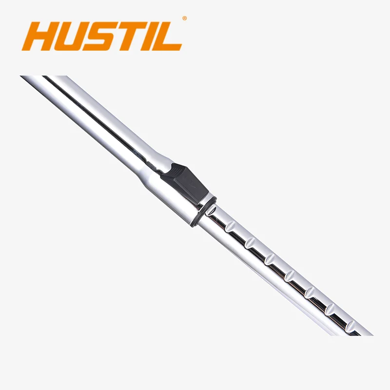 Industrial Grade Lithium-ion Battery Cordless Grass Cutting Trimmer Filament Brush Cutter OEM