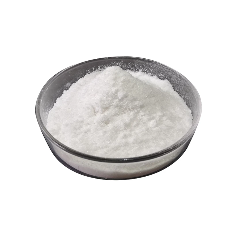hot sale top quality popular product d-glucosamine hcl powder