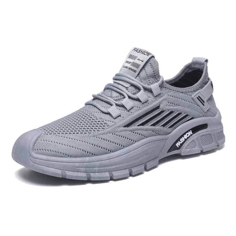 Nike Maxi Sport Running Uomo Nike Air Max Nike Free Gym Uomo Shop