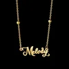 Gold 8