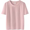 Blush pink
