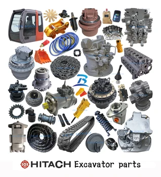 H053a505d501d48f7a98c016374bfd