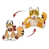 make custom plushies