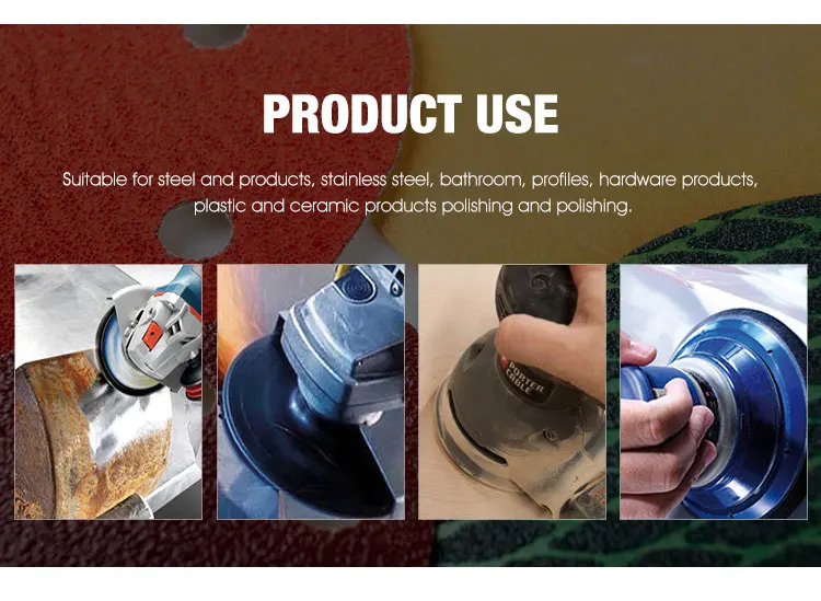 Industrial 7447 7447c 7448 8698 Abrasive Scouring Pad Non Woven Nylon