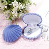 Azul 6,5*5,5*3cm