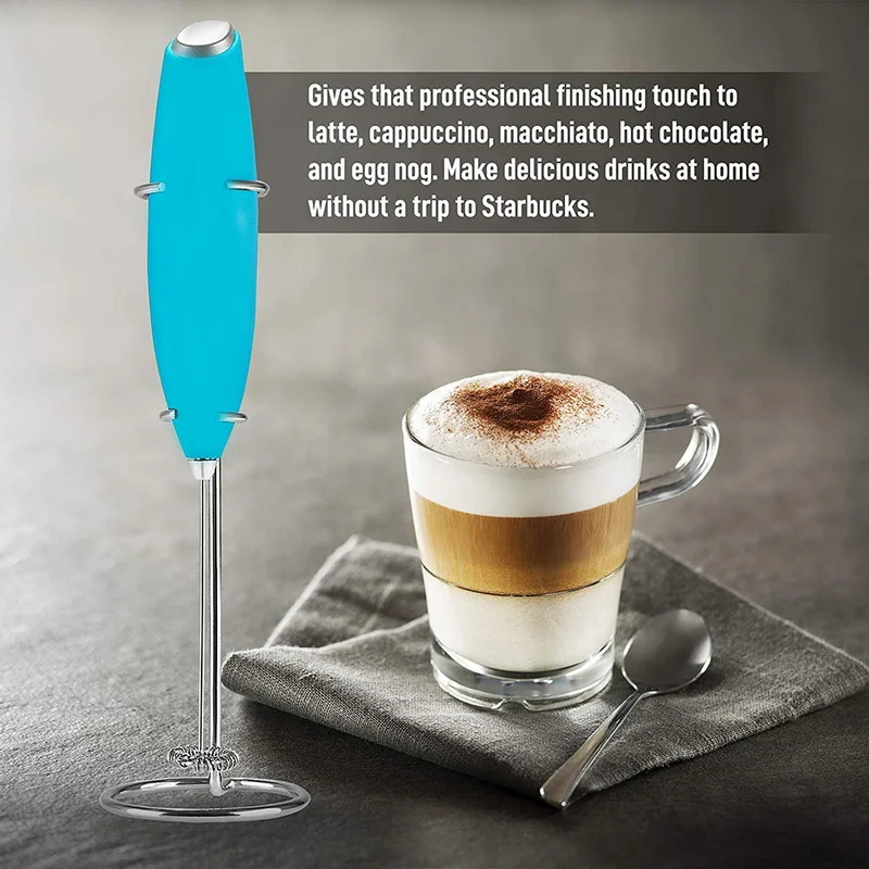 Wholesale Kitchen Supplies Canada Professional Sustainable