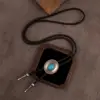 Nero 10