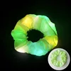 5green
