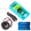 100A Close CT USB