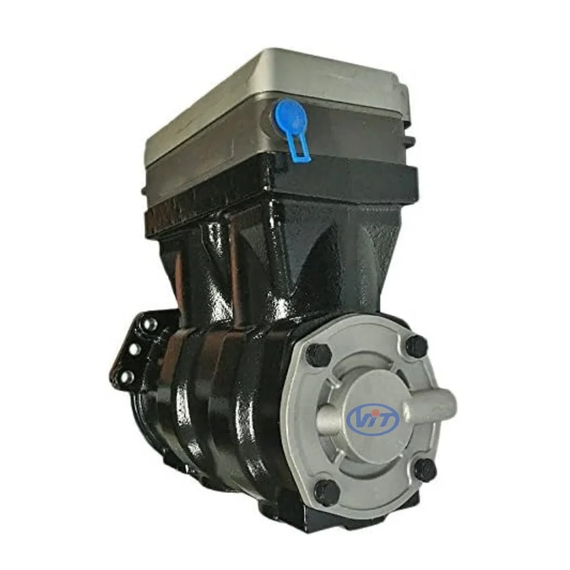 VIT Air compressor 4127040080 supplier